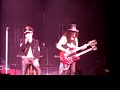 velvet revolver 2006 hollywood FL velvet revolver 2006 hollywood FL