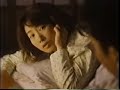 DoCoMo　CM　ファミリー割引4　「発見」篇