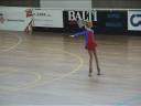 GEIEG_NURIA.mpg GEIEG_NURIA.mpg