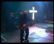 Death SS - Baphomet (live at Wacken 2001)