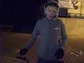 bmx,edit,szort