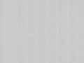Wii Homebrew Channel Banner