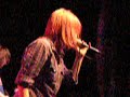 Paramore - Brighter