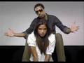 Ryan Leslie - Dance Tonight (New RnB Song 2008)