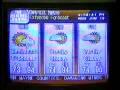 videos de A Thunderstorm in June of 1994 - Part 1