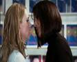 angel of darkness - tibette 503
