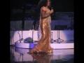 Diana Ross Happy Holidays 2011