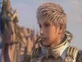 Final Fantasy XII Tribute + My Chemical Romance Final Fantasy XII Tribute + My Chemical Romance