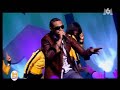 Sean Paul - Eye Deh Yah Knee 2008 Remix by dancehall artist