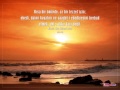 http://img.youtube.com/vi/Bu can senindir - Grup Kardelen/default.jpg Bu can senindir - Grup Kardelen