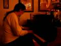 videos de Mozart sonata in C major