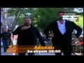 ADANALI 63.BOLUM FRAGMANI