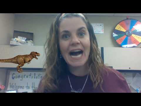 QUINCY UPDATE – What's happening at the Q