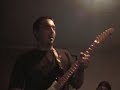 jamming with the legendary plainfield guitarist billy spruill