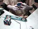Rubik\ Rubik\