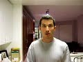 The safest, most effective weight loss exercise The safest, most effective weight loss exercise
