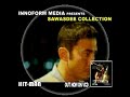 Sawasdee Collection - Hitman Screener