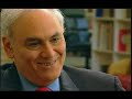 They brought us war against Iraq - what do the hawks in Washington have in store for us now? Panorama investigates the 