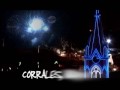 Corrales Boyaca