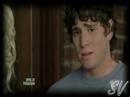 song by dido
vid by caroline (supernaturalvideos)