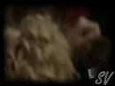 song by dido
vid by caroline (supernaturalvideos)