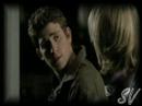 song by dido
vid by caroline (supernaturalvideos)