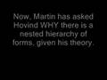 Kent Hovind Vs. Graduate Student (1 of 3)