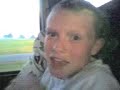 John Mcclymont! John Mcclymont!
