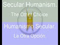 There´s Probably No God
