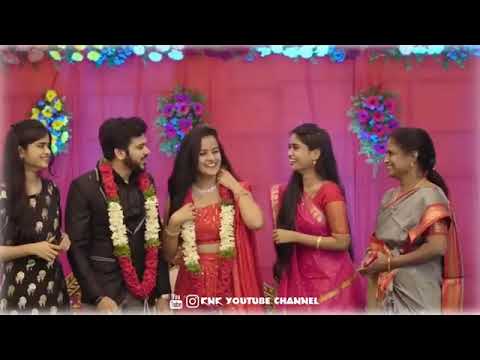 The Software DevLOVEper || EP - 10 || Shanmukh Jaswanth Ft. Vaishnavi Chaitanya || Infinitum Media