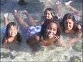 Hawaiian Style Band-Let\