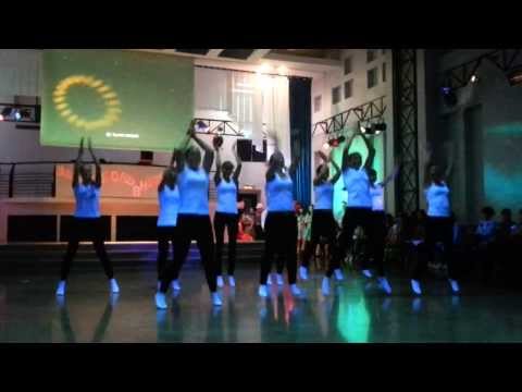 YouTube &ETH;&cent;&Ntilde;&ETH;&micro;&ETH;&sup1;&ETH;&raquo;&ETH;&micro;&Ntilde;