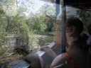 Elyse's Visit