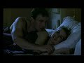 la maison des enfants avant derni�re partie du film avec sandrine bonnaire