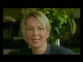 la maison des enfants avant derni�re partie du film avec sandrine bonnaire
