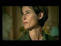 la maison des enfants avant derni�re partie du film avec sandrine bonnaire