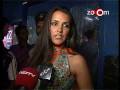 abhishek bachchan yana gupta on zoom tvs page3 300307