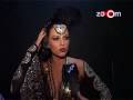 abhishek bachchan yana gupta on zoom tvs page3 300307
