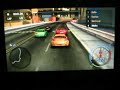 need-for-speed-most-wanted-psp.html