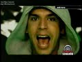En la disco-Tito el Bambino