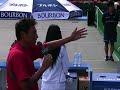 2007 AIG Shuzo Matsuoka