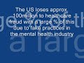 anti psychiatry anti psychiatry
