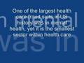 anti psychiatry