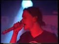 HIM - Funeral of Hearts (Live at ChesterField Cafe) HIM - Funeral of Hearts (Live at ChesterField Cafe)