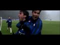 Javier Zanetti in Milan-Inter 0-1 (Milito).
