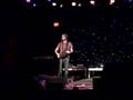 Jonathan Coulton - Mr. Fancy Pants - Madison Dec. 2007