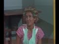 El Chavo Del Ocho-Restaurant De Doña Florinda Parte 1 1979
