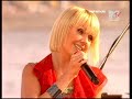 Valeriya - Mi vmeste. Europa Plus Beach Party