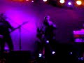 der-morgen-danachlacrimosa-mty-2007.html