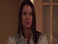 4515 part2 4515 part2